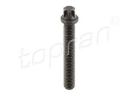 Купить Болт колеса шкивный mini mini paceman cooper john, фото thumb