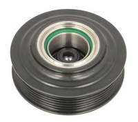 фото thumb №1, Сцепление компрессор кондиционера ktt040111