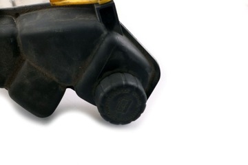 фото thumb №9, Mercedes w168 бак розширювальний a1685000249