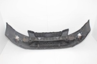 Бампер перед передній kia pro ceed 1 06-09r 1k Київ, фото thumb