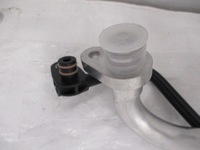 фото thumb №11, Citroen c3 1.6 провода кондиционера 9825231380