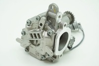 фото thumb №12, Оригінальна насос масла dacia renault 0.9-1.3 tce 150007372r