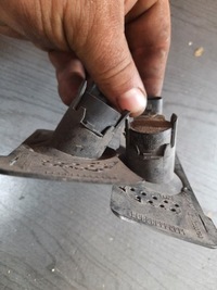 фото thumb №7, Bmw x1 e84 2.0 20i датчик pdc кронштейн