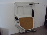 фото thumb №6, Дверь левый bok ford connect mk2 короткий сдвижные