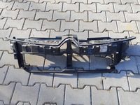 фото thumb №1, Citroen c4 picasso ii 2016 усилитель ремня передней 9676051877