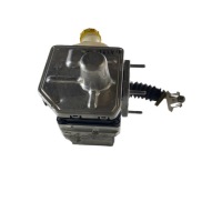 фото thumb №6, Alfa romeo stelvio 2019 насоса тормозные