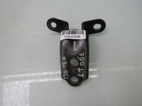 фото thumb №1, I30 iii 18r петля дверь левый зад задний задний dół нижний левых задних z3g