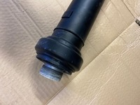 фото thumb №7, Wal привідний задня bmw z4 g29 8678482