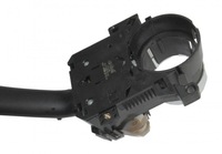 фото thumb №7, Перемикач світла круїз-контроль audi a2 a3 a6 tt skoda fabia i octavia i lnc