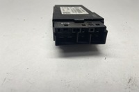 фото thumb №8, Модуль przedniedo lewego сидіння bmw x5 f15, f85 9216468 3.0l дизель 280kw