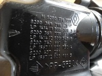 фото thumb №5, Корпус фильтра воздуха renault scenic 1.9 dci