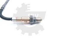 фото thumb №11, Esen skv 09skv863 датчик лямбда-зонд