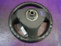 фото thumb №5, Opel vectra c 05-09 руль мультифункция кожа