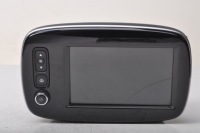 фото thumb №1, Smart forfour 453 дисплей 4539000203 259153918r