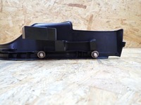 фото thumb №6, Защита накладка обшивка порог правая bmw x5 e70 europa 7148528