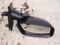 Дзеркало ліва lancia musa 7pin pinów europa Ціна, фото thumb