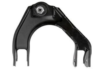 фото thumb №16, Zwg-ch-028 nty рычаг переднее nty | 4764408ab