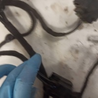 Land rover evoque джгут двері bj32-14633 Зі Шроту, фото thumb