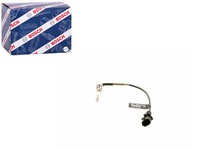 фото thumb №1, Датчик температури вихлопних газів alfa romeo giulietta fiat bravo ii lancia