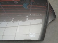 фото thumb №8, Капот fiat croma 2 ii рестайлінг fl 2007-2011r. код 865/b