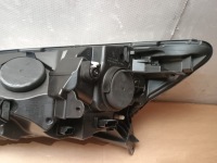 фото thumb №11, Renault captur фара правая перед 260106693r новая оригинал