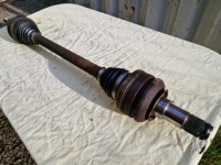 фото thumb №2, Lexus gs 300 350 430 2005-2012