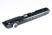 фото thumb №1, Bmw g14 g15 g16 f91 f92 панель перемикач радіо аудіо 7949333