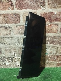 фото thumb №1, Планка дверь защита стойка дверь левый зад am51u254a43 ford grand c-max mk2