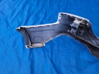 фото thumb №9, Audi a5 b9 f5 | задний бампер s-line рестайлинг 8w6807511h | 2239
