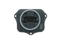 фото thumb №9, Модуль поворота 59skv203 vw golf vii ; 3d0941329b