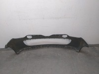 фото thumb №9, Бампер перед renault twingo iii 3 gt