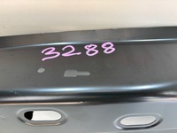 фото thumb №4, Pas задний стенка vw t-roc 2ga 2ga813301a