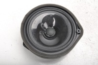 фото thumb №1, Honda hr-v ii lift динамик 9b920b