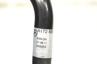 фото thumb №5, Mercedes r172 slk200 2012 rhd шланг радиатора шланг трубный