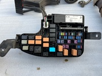 фото thumb №8, Mazda 3 bm коробка запобіжників 2.0 бензин rok 2017