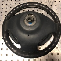 фото thumb №4, Воздуховод renault trafic vivaro 555068600