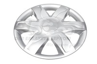 фото thumb №1, Ковпак 15 оригінал dacia sandero 8200789771