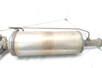 фото thumb №9, Катализатор citroën berlingo k9 psas002 1.56l дизель 2016