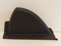 фото thumb №1, Mercedes w205 a2056801307 защита панели консоли