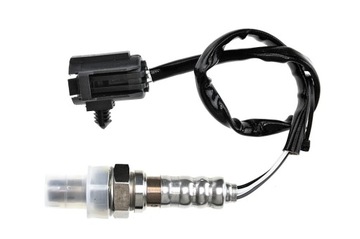 фото thumb №1, Лямбда-зонд