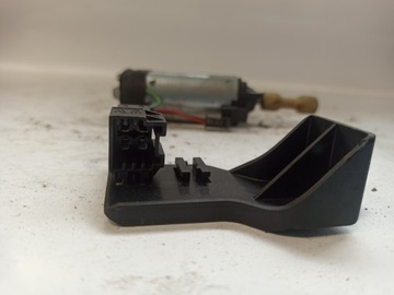 фото thumb №5, Mercedes vito моторчик колонки рулевого a2205400288