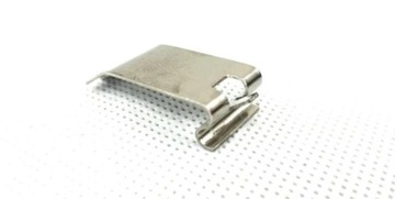 фото thumb №11, Vw transporter t5 кришка заливання пального 7h0809932