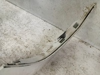 фото thumb №6, Бампер перед передний hyundai h1 lift 15-