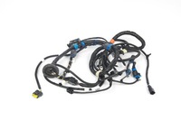 фото thumb №1, Джгут електрична задня ranger 11-15