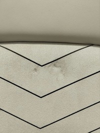 фото thumb №11, Maserati mc20 2023 сидіння, сидіння 670270715