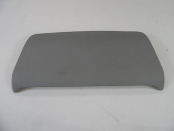 фото thumb №11, Захист корпус маскувальна накладка стеля зад bmw e90 sedan