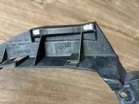 фото thumb №12, Mercedes клас a w169 2004-2008 ковзани кріплення протитуманні фари повітряні комплект оригінальний номер