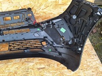 фото thumb №11, Бампер перед 9840131477 opel grandland x 21-