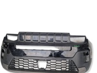 Бампер передній jeep avenger 735768108 Київ, фото thumb