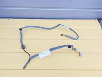 фото thumb №1, Citroen c3 picasso шланг навигации радио 11r